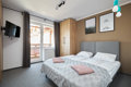 BIT ESTATE Sp. z o.o. Studio z balkonem